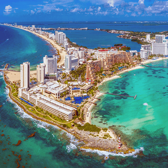 Vol de dernière minute vers Maceio