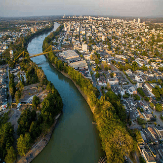 Vol de dernière minute vers Monteria