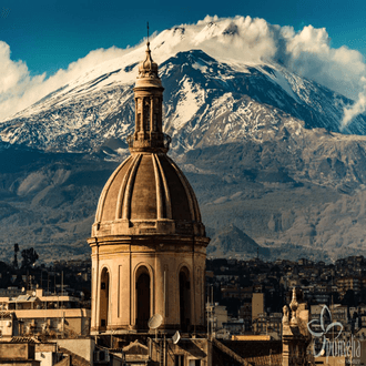 Volo last minute per Catania