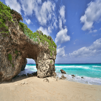 Last-Minute-Flug nach Miyako Jima