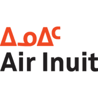 एयरलाइन: Air Inuit