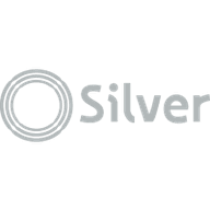 Fluggesellschaft: Silver Airways