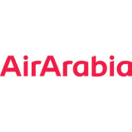 एयरलाइन: Air Arabia Maroc