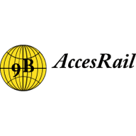 Compagnie aérienne : AccesRail