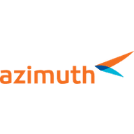 Airline: Azimut