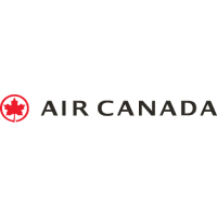 最便宜的航空公司：Air Canada