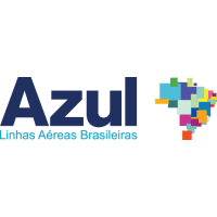 Cheapest Airline: Azul Brazilian Airlines