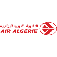 Compagnia aerea più economica: Air Algerie