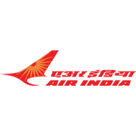 Airline: Air India