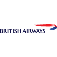 Cheapest Airline: British Airways