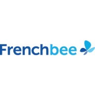 Fluggesellschaft: French Bee