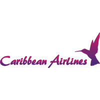 Cheapest Airline: Caribbean Airlines