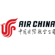 Airline: Air China