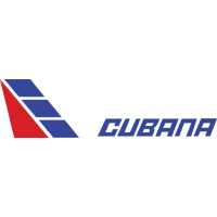 Compagnia aerea più economica: Cubana de Aviación