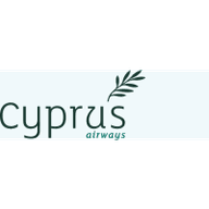 شركة الطيران: Cyprus Airways