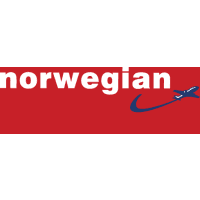 أرخص شركة طيران: Norwegian Air International