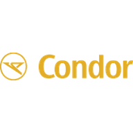 شركة الطيران: Condor