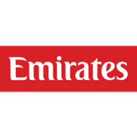 Fluggesellschaft: Emirates