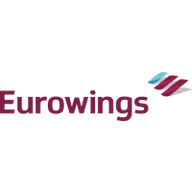 Compagnie aérienne : Eurowings