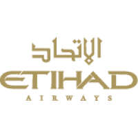 最便宜的航空公司：Etihad Airways