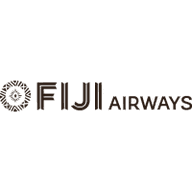 Icono de aerolínea Fiji Airways