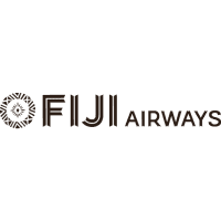 Günstigste Fluggesellschaft: Fiji Airways