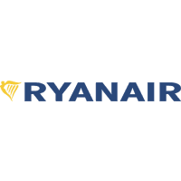 أرخص شركة طيران: Ryanair