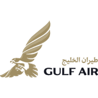 Fluggesellschaft: Gulf Air