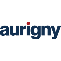 最安航空会社: Aurigny Air Services