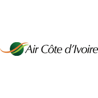 Aerolínea más barata: Air Côte d'Ivoire