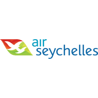 最安航空会社: Air Seychelles