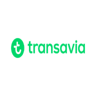 Airline: Transavia Netherlands