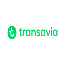 Cheapest Airline: Transavia Netherlands