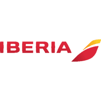 أرخص شركة طيران: Iberia