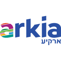 أرخص شركة طيران: Arkia