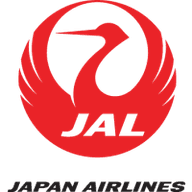 Fluggesellschaft: Japan Airlines