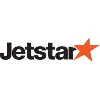 Compagnie aérienne la moins chère : Jetstar