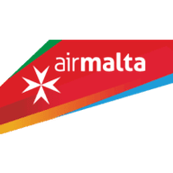 Airline: Air Malta