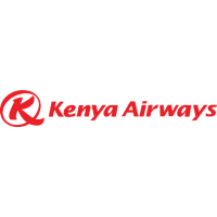 Aerolínea más barata: Kenya Airways