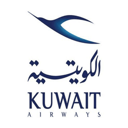 Compagnie aérienne la moins chère : Kuwait Airways