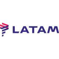 شركة الطيران: LATAM Chile