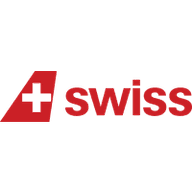 Compagnie aérienne : Swiss Air