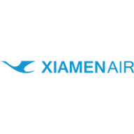 شركة الطيران: Xiamen Airlines