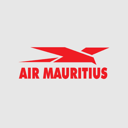 最便宜的航空公司：Air Mauritius