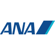 Airline: All Nippon Airways