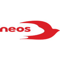 Airline: Neos