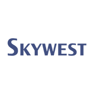 Fluggesellschaft: SkyWest Airlines