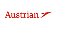 شركة الطيران: Austrian Airlines