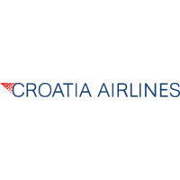 Cheapest Airline: Croatia Airlines