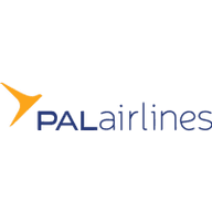 एयरलाइन: Provincial Airlines